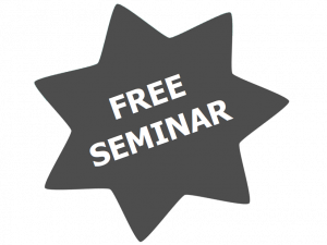 free-seminar-copy