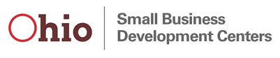 sbdc_logo1 sbdc_logo1