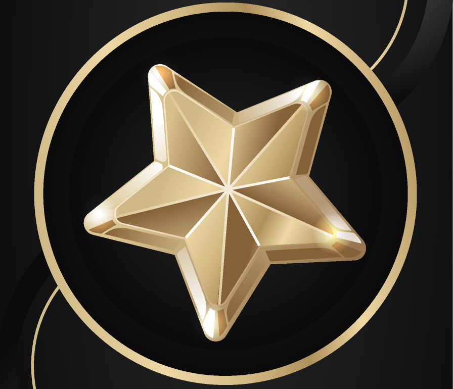Gold Bundle - On Technology Partners, Inc.