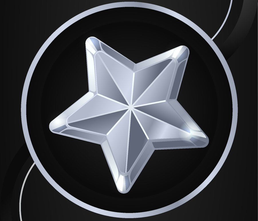 Platinum Bundle - On Technology Partners, Inc.