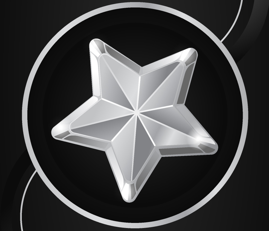Silver Bundle - On Technology Partners, Inc.