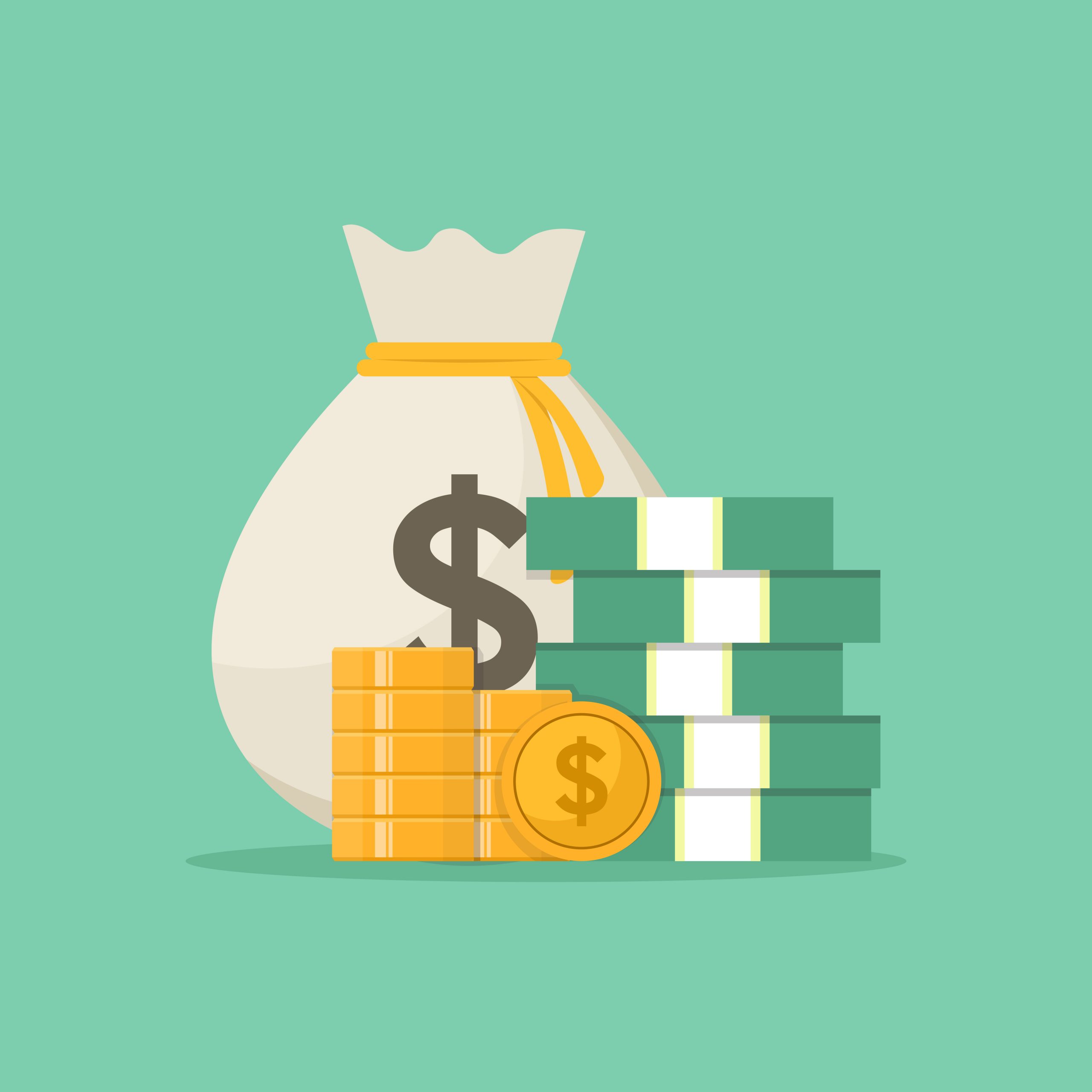 Paperless Savings