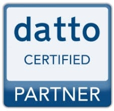 Datto