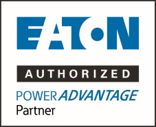 Eaton