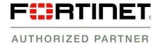 Fortinet