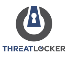 Threat Locker