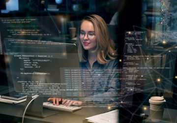 On Technology Partners