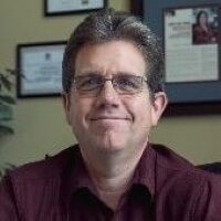 Ken Fanger - President