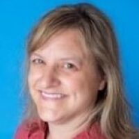 Lucy Fanger - Founder & CEO